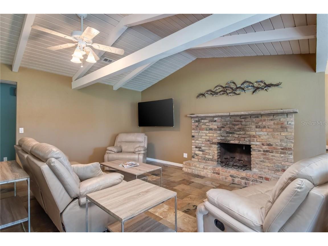 3 SE Ocale Way Summerfield FL 34491 - LAKE WEIR TB8409935 image15