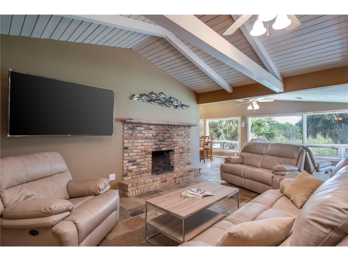 3 SE Ocale Way Summerfield FL 34491 - LAKE WEIR TB8409935 image16