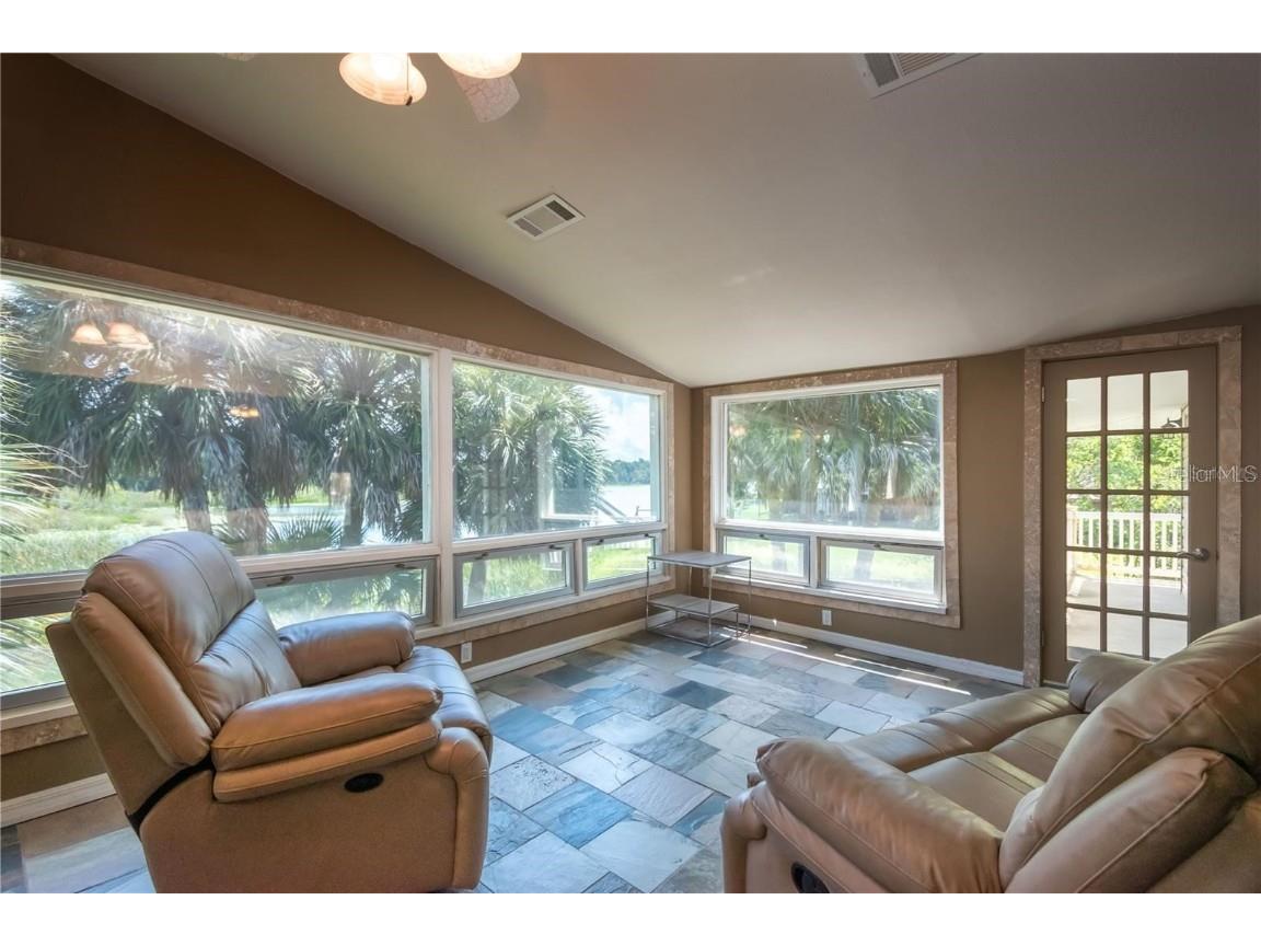 3 SE Ocale Way Summerfield FL 34491 - LAKE WEIR TB8409935 image17