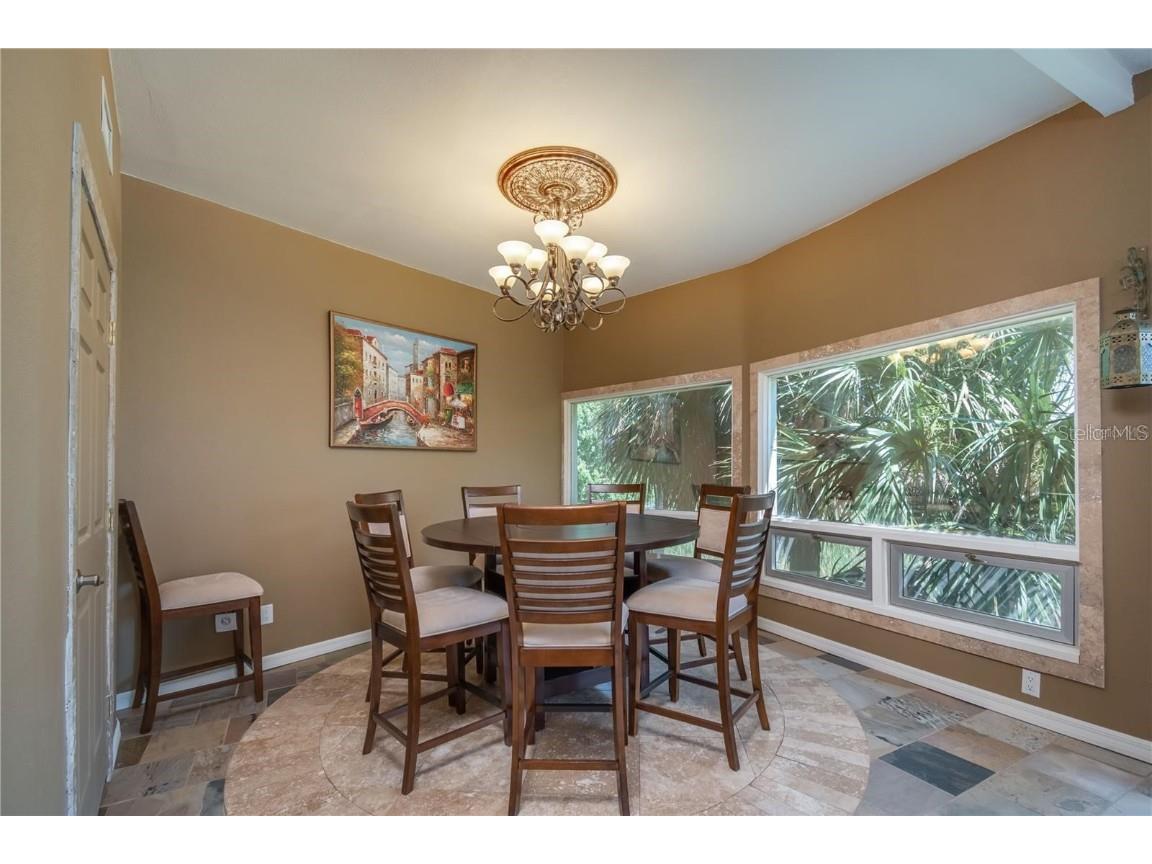 3 SE Ocale Way Summerfield FL 34491 - LAKE WEIR TB8409935 image18