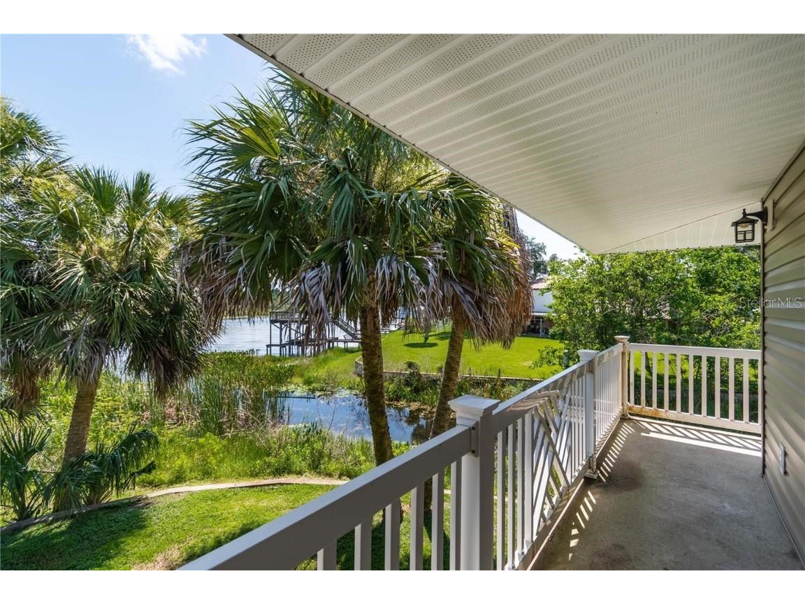 3 SE Ocale Way Summerfield FL 34491 - LAKE WEIR TB8409935 image19