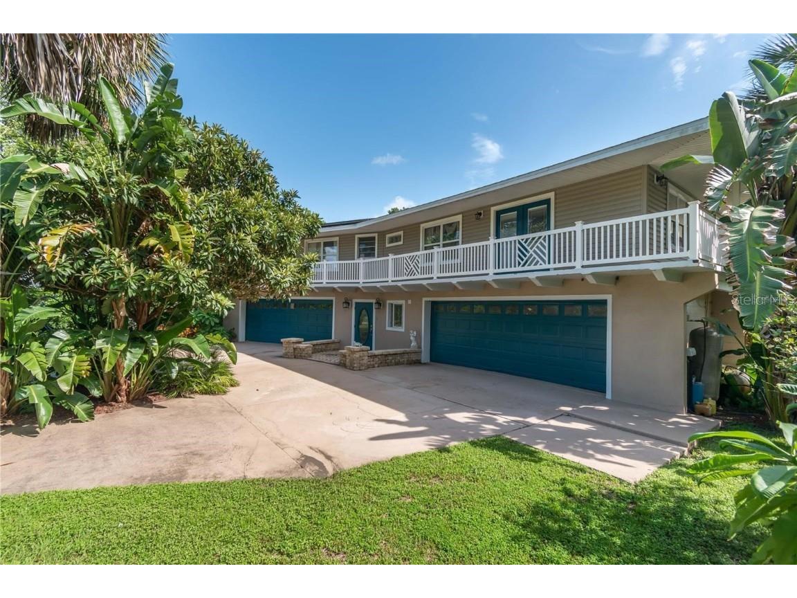 3 SE Ocale Way Summerfield FL 34491 - LAKE WEIR TB8409935 image2