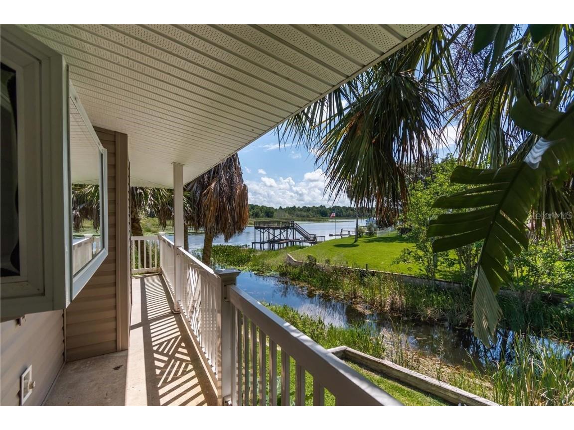 3 SE Ocale Way Summerfield FL 34491 - LAKE WEIR TB8409935 image20