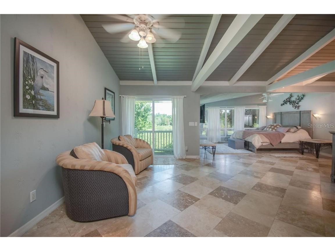 3 SE Ocale Way Summerfield FL 34491 - LAKE WEIR TB8409935 image21