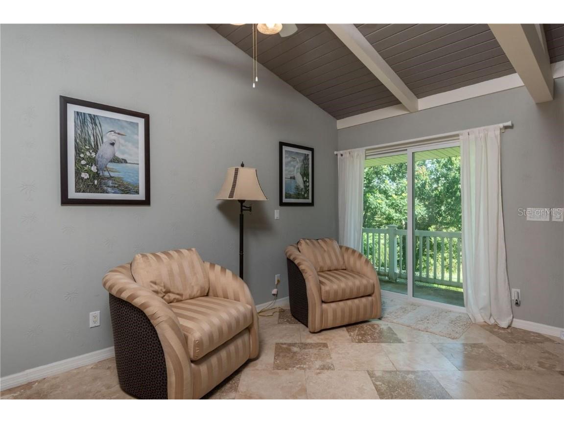 3 SE Ocale Way Summerfield FL 34491 - LAKE WEIR TB8409935 image22