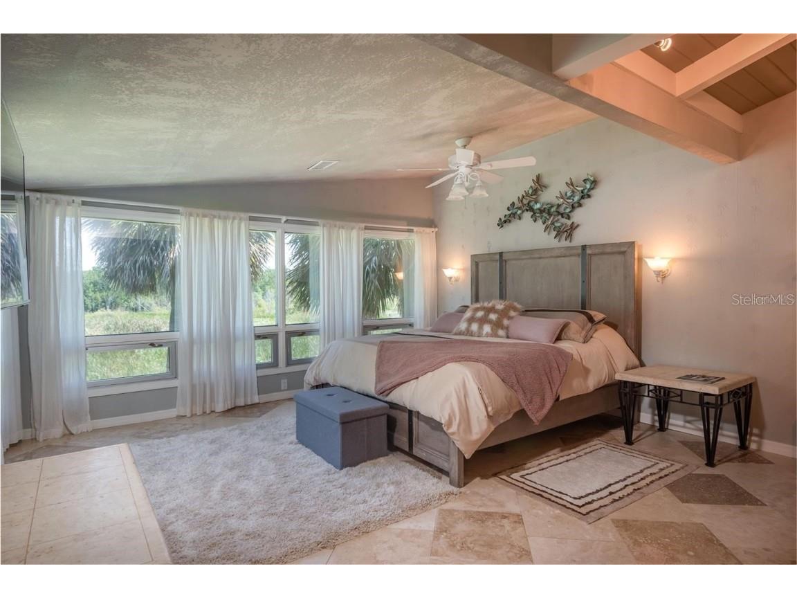 3 SE Ocale Way Summerfield FL 34491 - LAKE WEIR TB8409935 image23