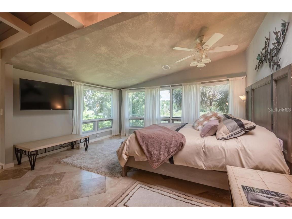 3 SE Ocale Way Summerfield FL 34491 - LAKE WEIR TB8409935 image24