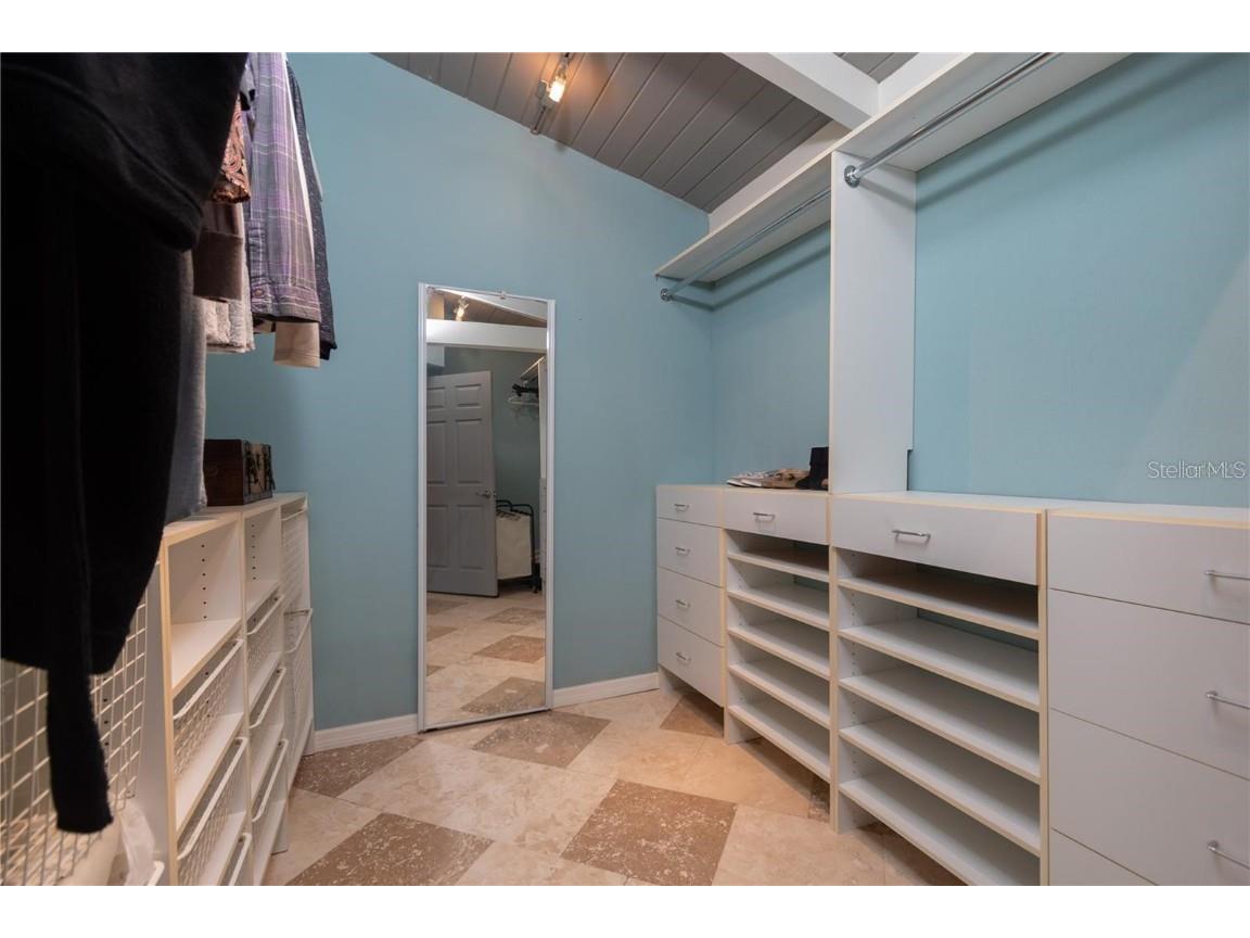 3 SE Ocale Way Summerfield FL 34491 - LAKE WEIR TB8409935 image25