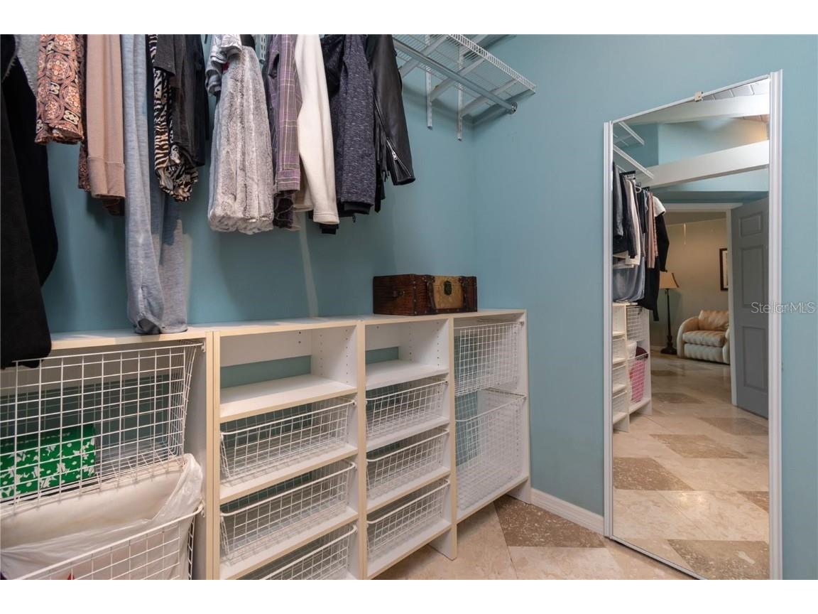 3 SE Ocale Way Summerfield FL 34491 - LAKE WEIR TB8409935 image26