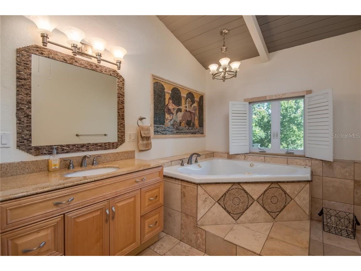 3 SE Ocale Way Summerfield FL 34491 - LAKE WEIR TB8409935 image27