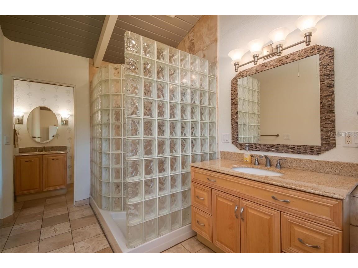 3 SE Ocale Way Summerfield FL 34491 - LAKE WEIR TB8409935 image28