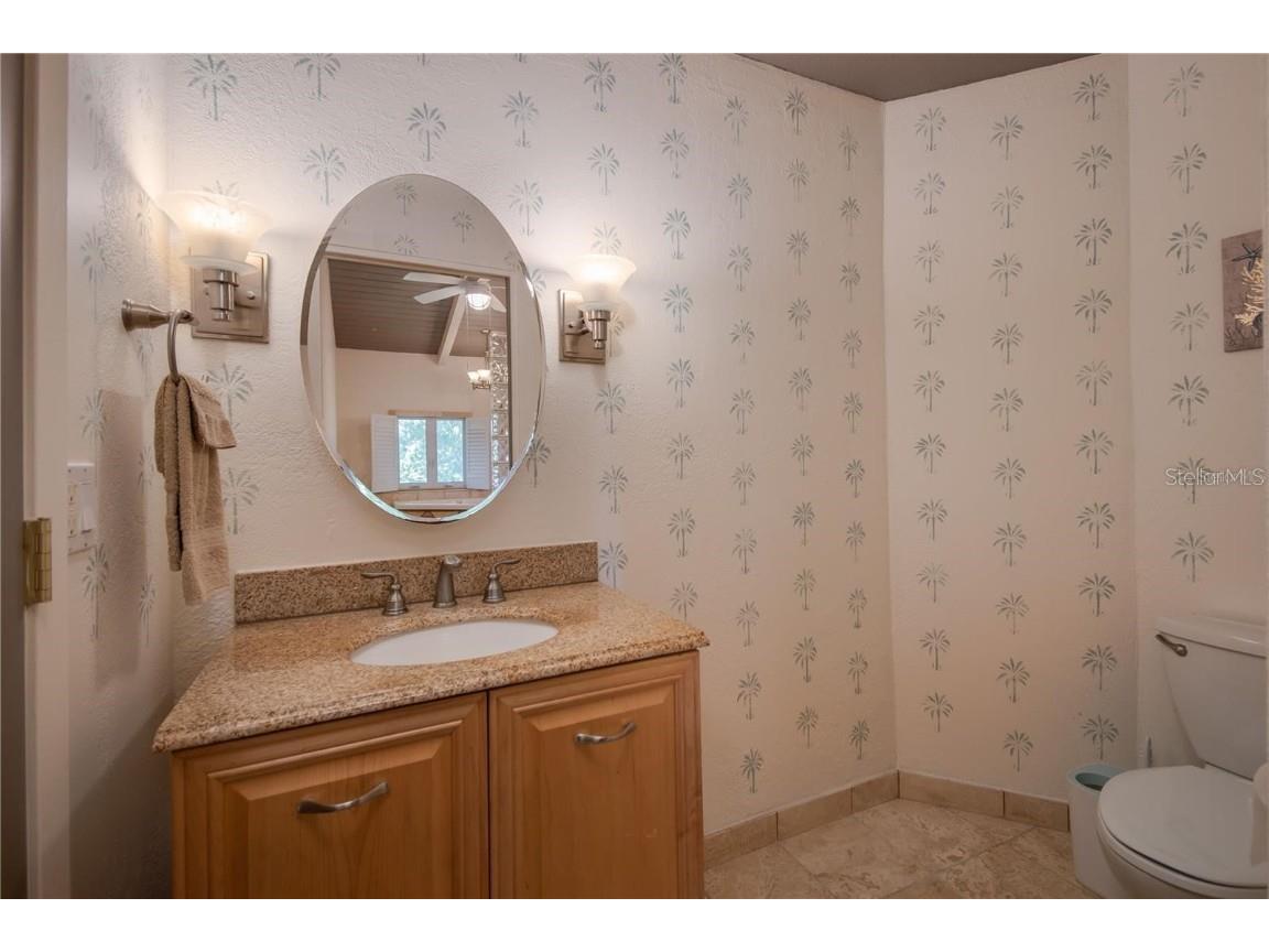 3 SE Ocale Way Summerfield FL 34491 - LAKE WEIR TB8409935 image29