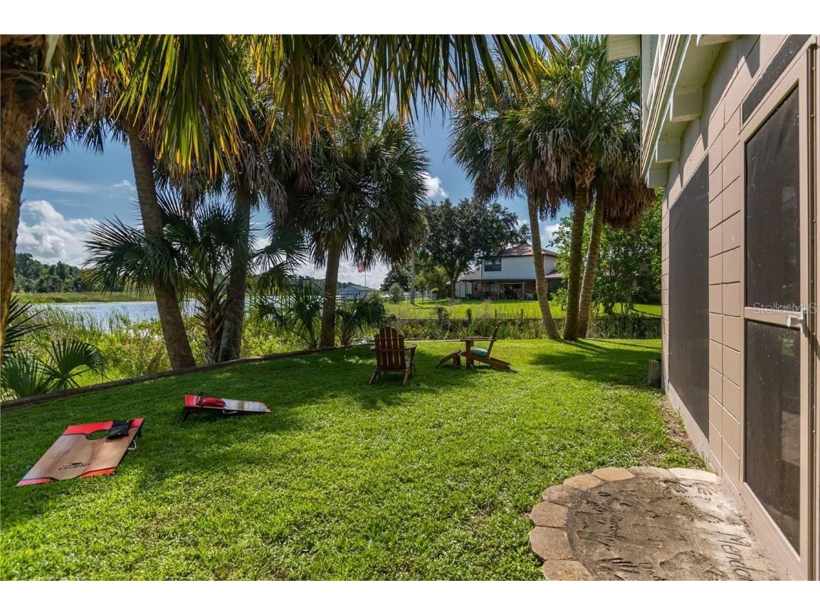 3 SE Ocale Way Summerfield FL 34491 - LAKE WEIR TB8409935 image3
