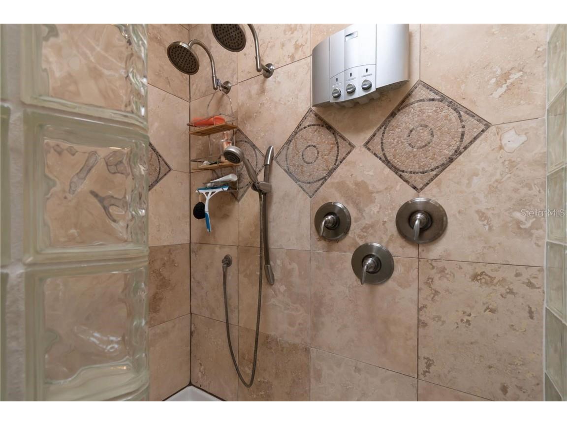 3 SE Ocale Way Summerfield FL 34491 - LAKE WEIR TB8409935 image30