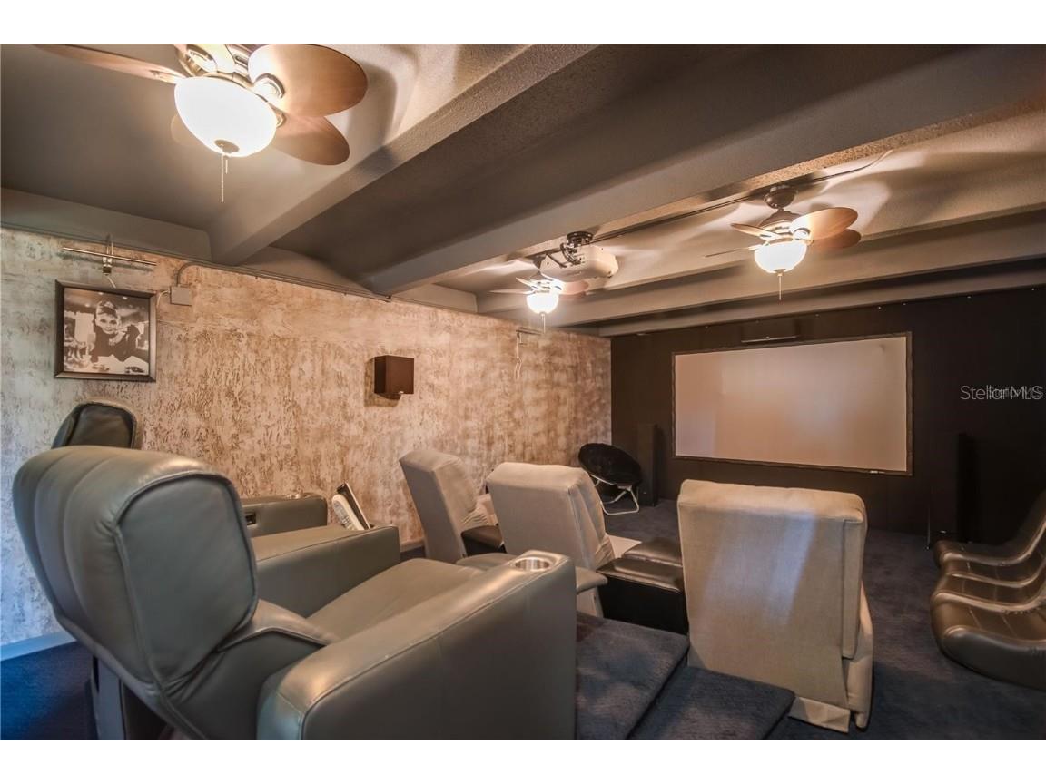 3 SE Ocale Way Summerfield FL 34491 - LAKE WEIR TB8409935 image31