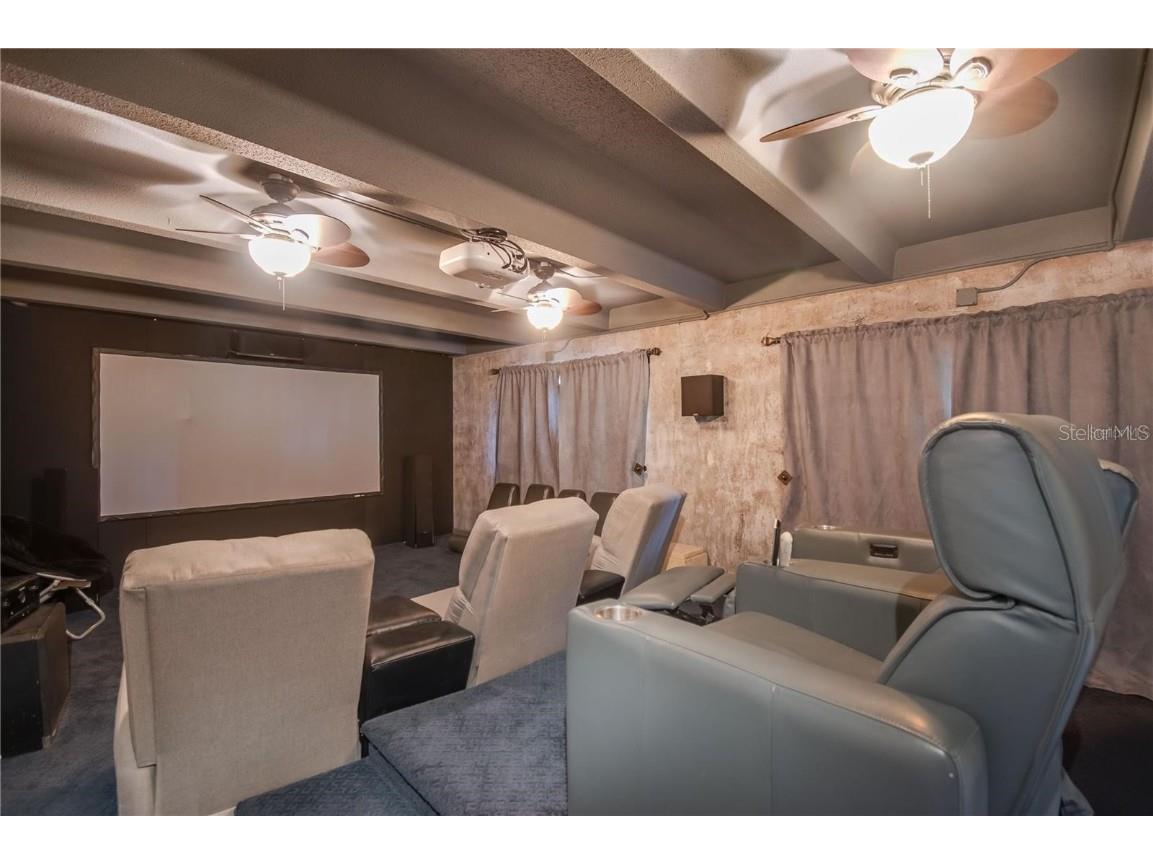 3 SE Ocale Way Summerfield FL 34491 - LAKE WEIR TB8409935 image32