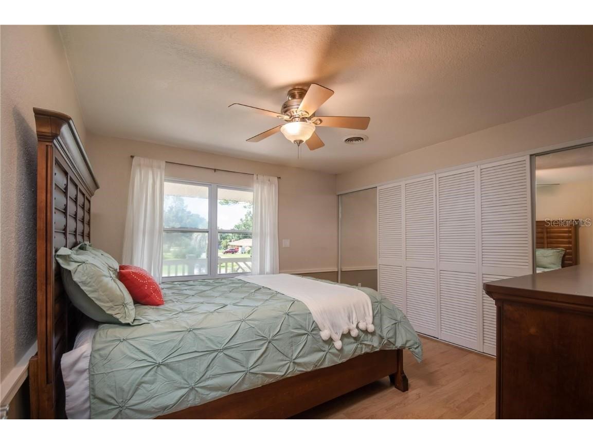 3 SE Ocale Way Summerfield FL 34491 - LAKE WEIR TB8409935 image33