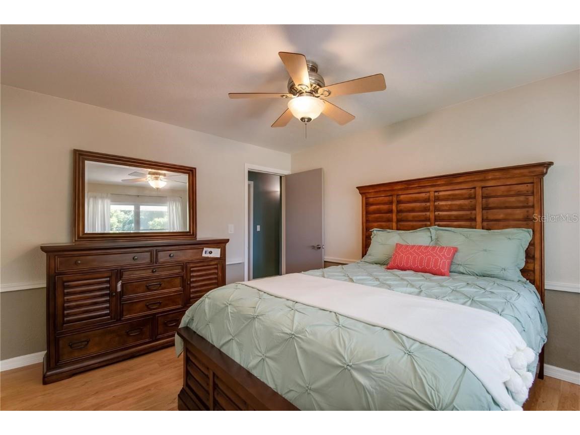 3 SE Ocale Way Summerfield FL 34491 - LAKE WEIR TB8409935 image34