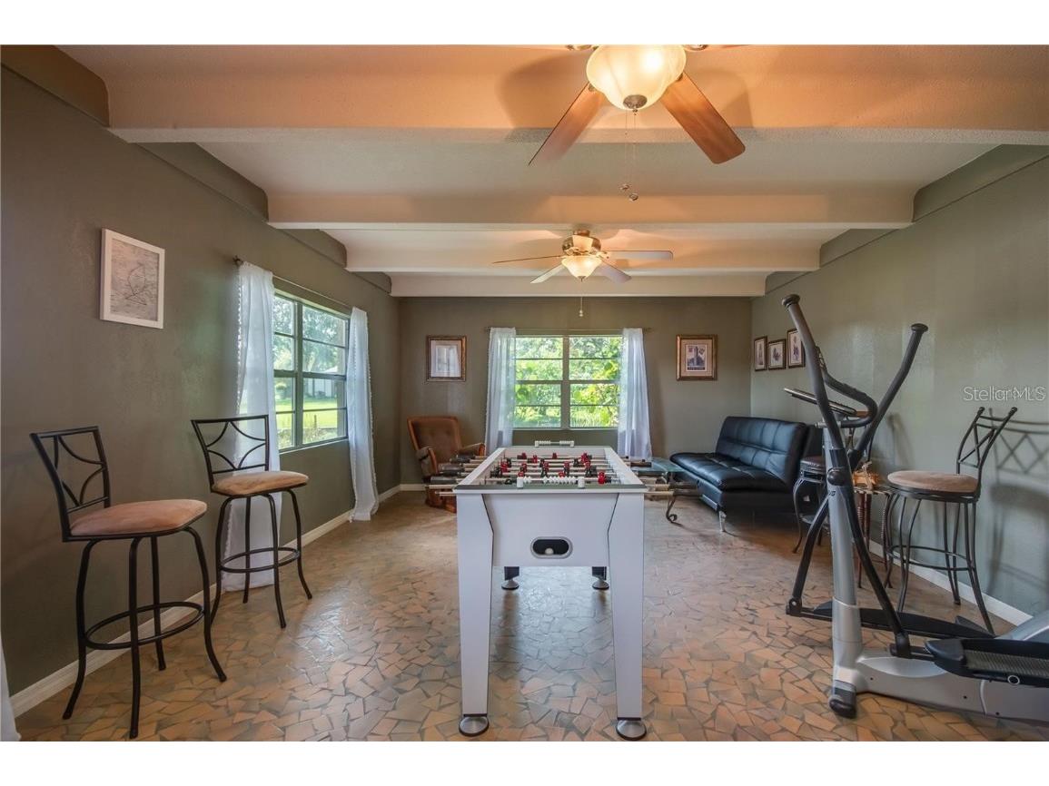 3 SE Ocale Way Summerfield FL 34491 - LAKE WEIR TB8409935 image35