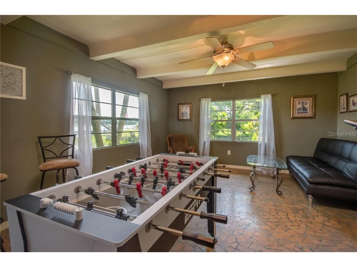 3 SE Ocale Way Summerfield FL 34491 - LAKE WEIR TB8409935 image36