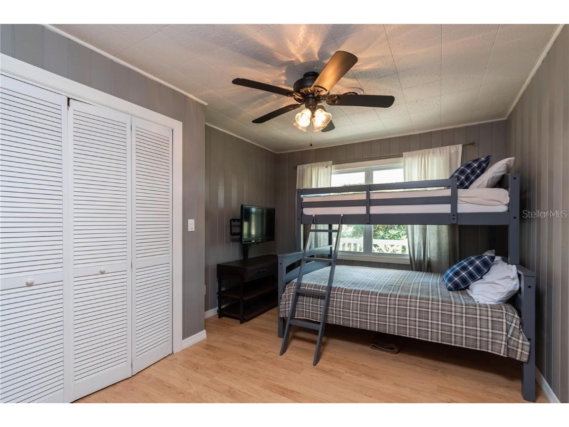 3 SE Ocale Way Summerfield FL 34491 - LAKE WEIR TB8409935 image37