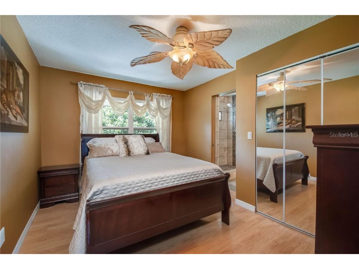 3 SE Ocale Way Summerfield FL 34491 - LAKE WEIR TB8409935 image39