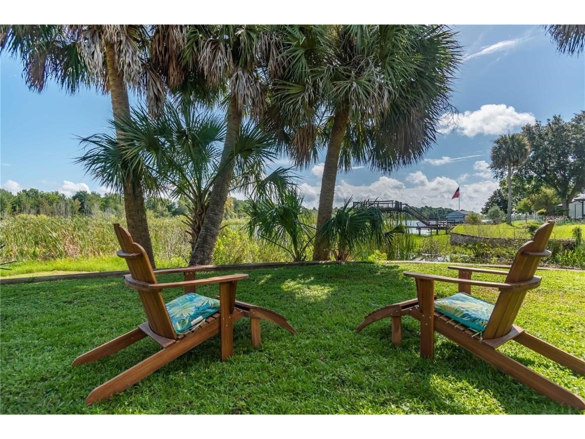 3 SE Ocale Way Summerfield FL 34491 - LAKE WEIR TB8409935 image4