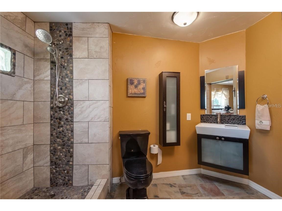 3 SE Ocale Way Summerfield FL 34491 - LAKE WEIR TB8409935 image40