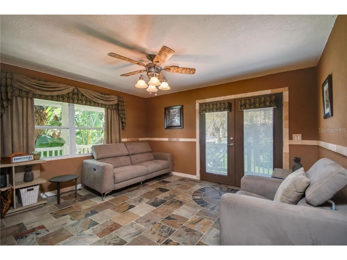 3 SE Ocale Way Summerfield FL 34491 - LAKE WEIR TB8409935 image41