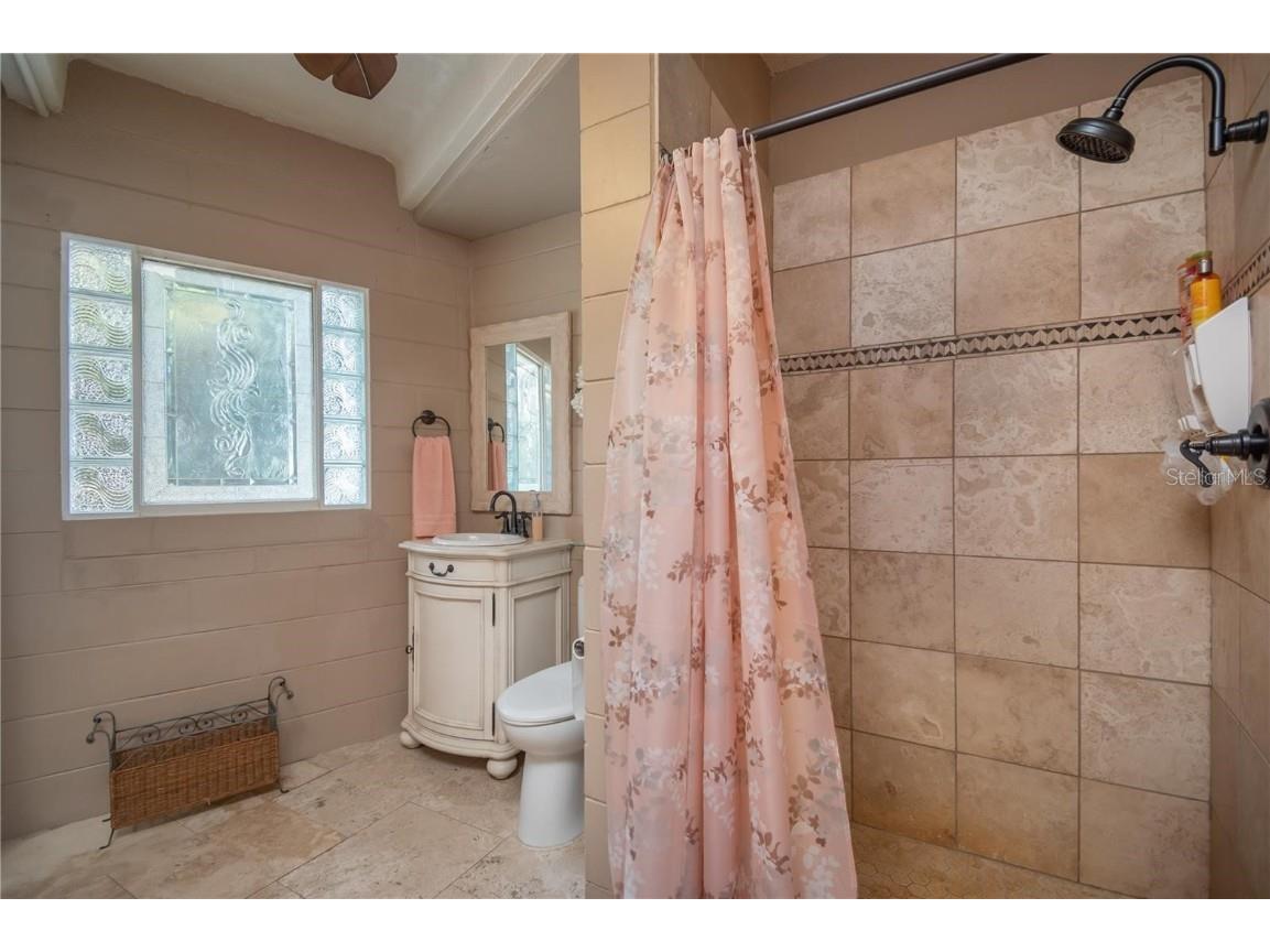 3 SE Ocale Way Summerfield FL 34491 - LAKE WEIR TB8409935 image43