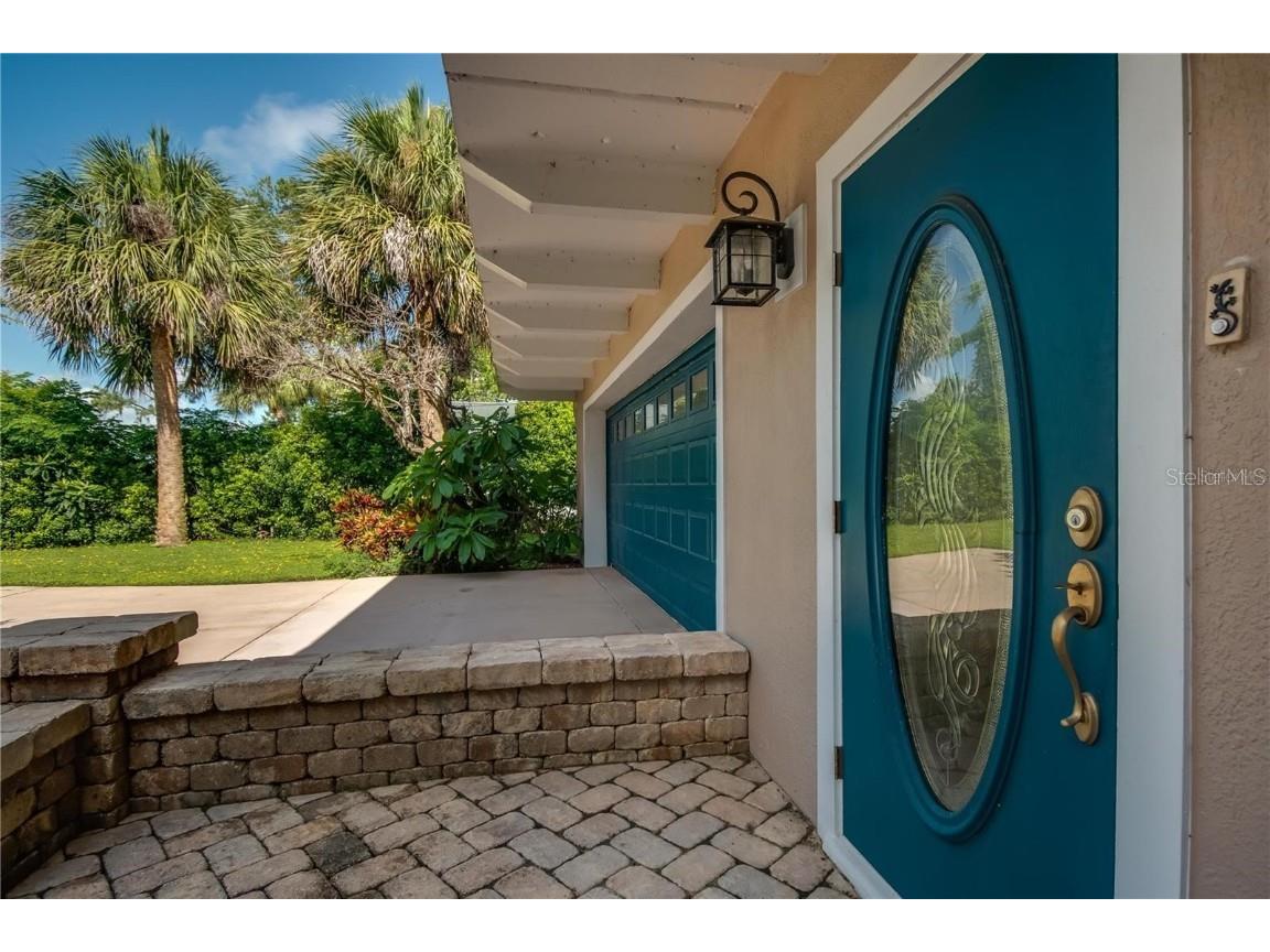 3 SE Ocale Way Summerfield FL 34491 - LAKE WEIR TB8409935 image46