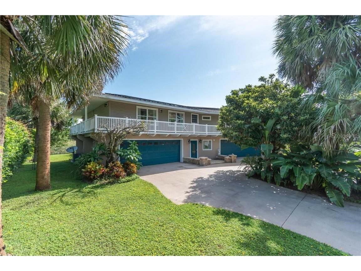 3 SE Ocale Way Summerfield FL 34491 - LAKE WEIR TB8409935 image49