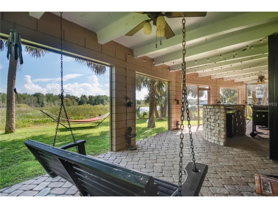 3 SE Ocale Way Summerfield FL 34491 - LAKE WEIR TB8409935 image5