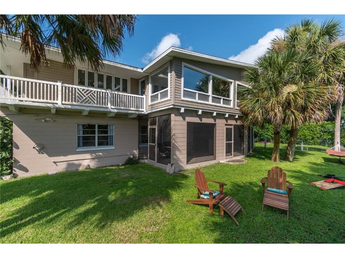 3 SE Ocale Way Summerfield FL 34491 - LAKE WEIR TB8409935 image51