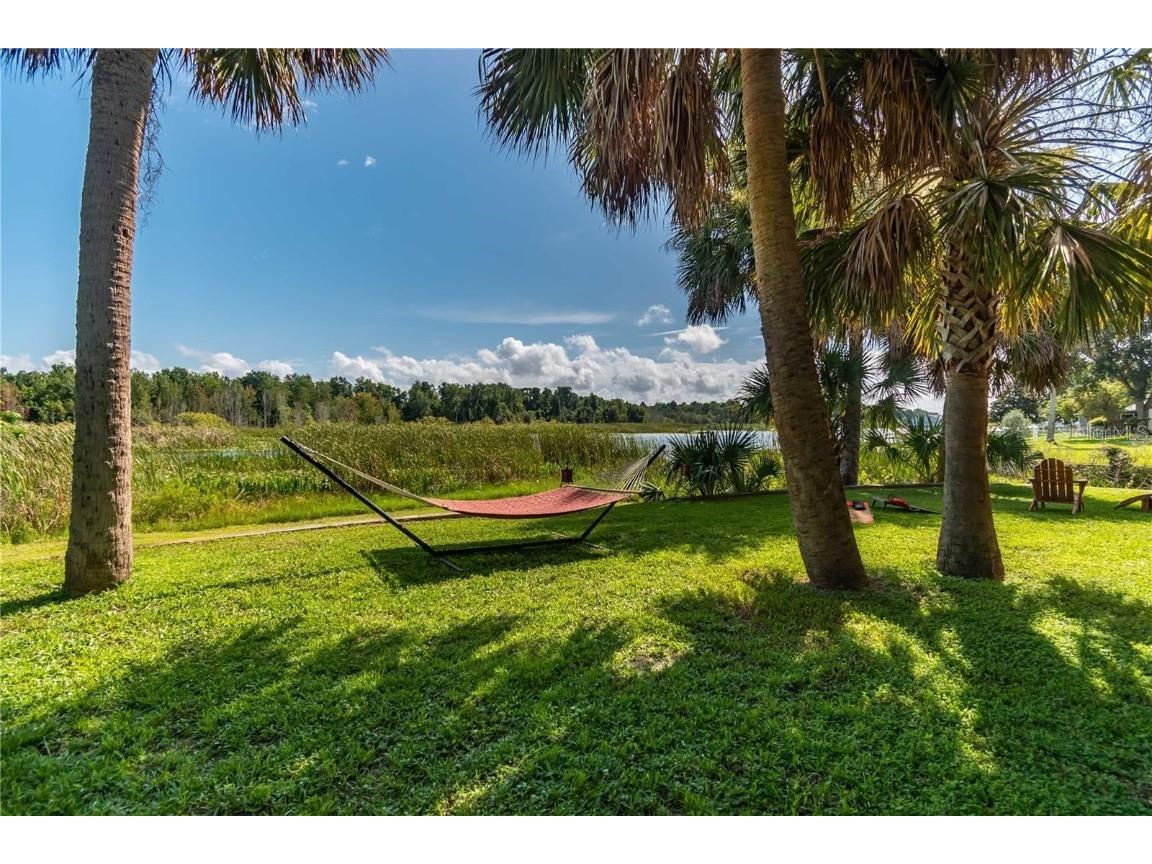 3 SE Ocale Way Summerfield FL 34491 - LAKE WEIR TB8409935 image52