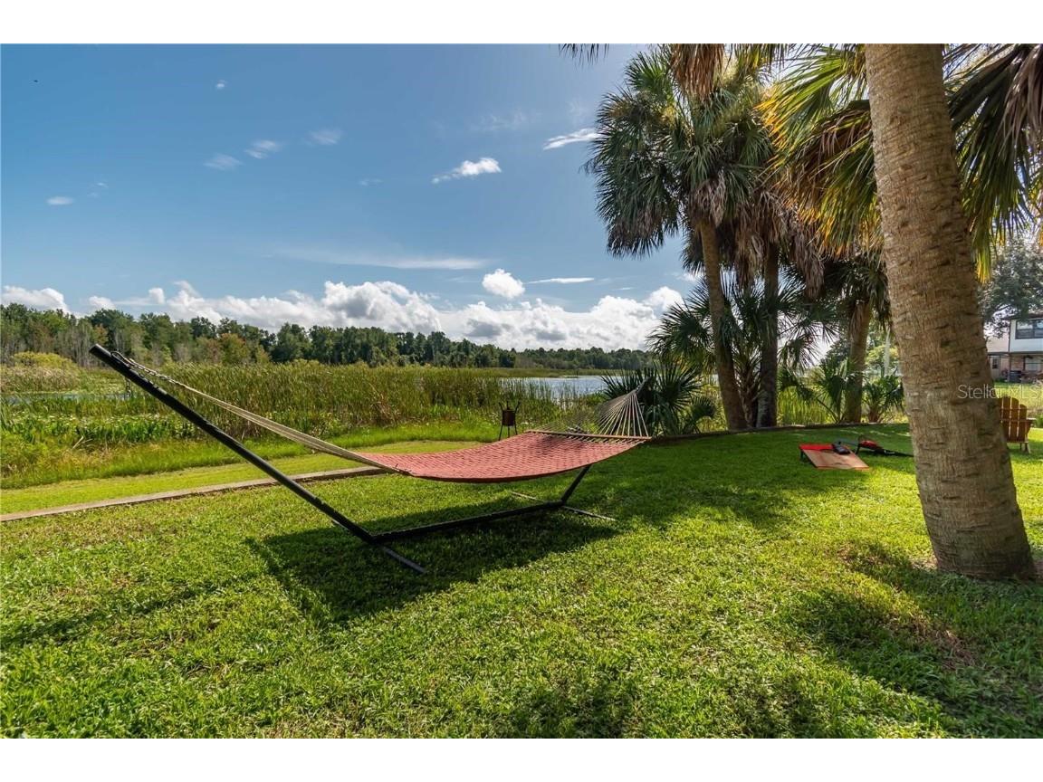 3 SE Ocale Way Summerfield FL 34491 - LAKE WEIR TB8409935 image53