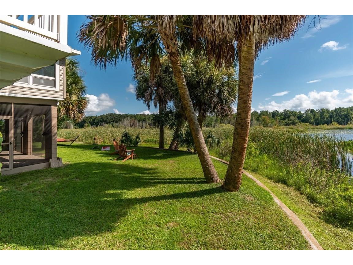 3 SE Ocale Way Summerfield FL 34491 - LAKE WEIR TB8409935 image54