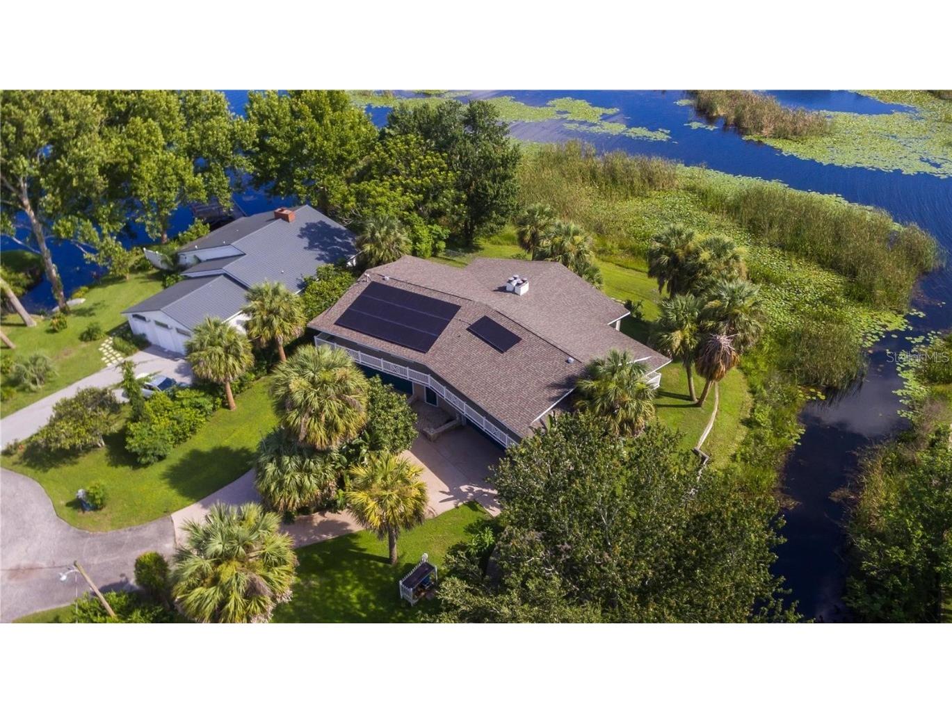 3 SE Ocale Way Summerfield FL 34491 - LAKE WEIR TB8409935 image56