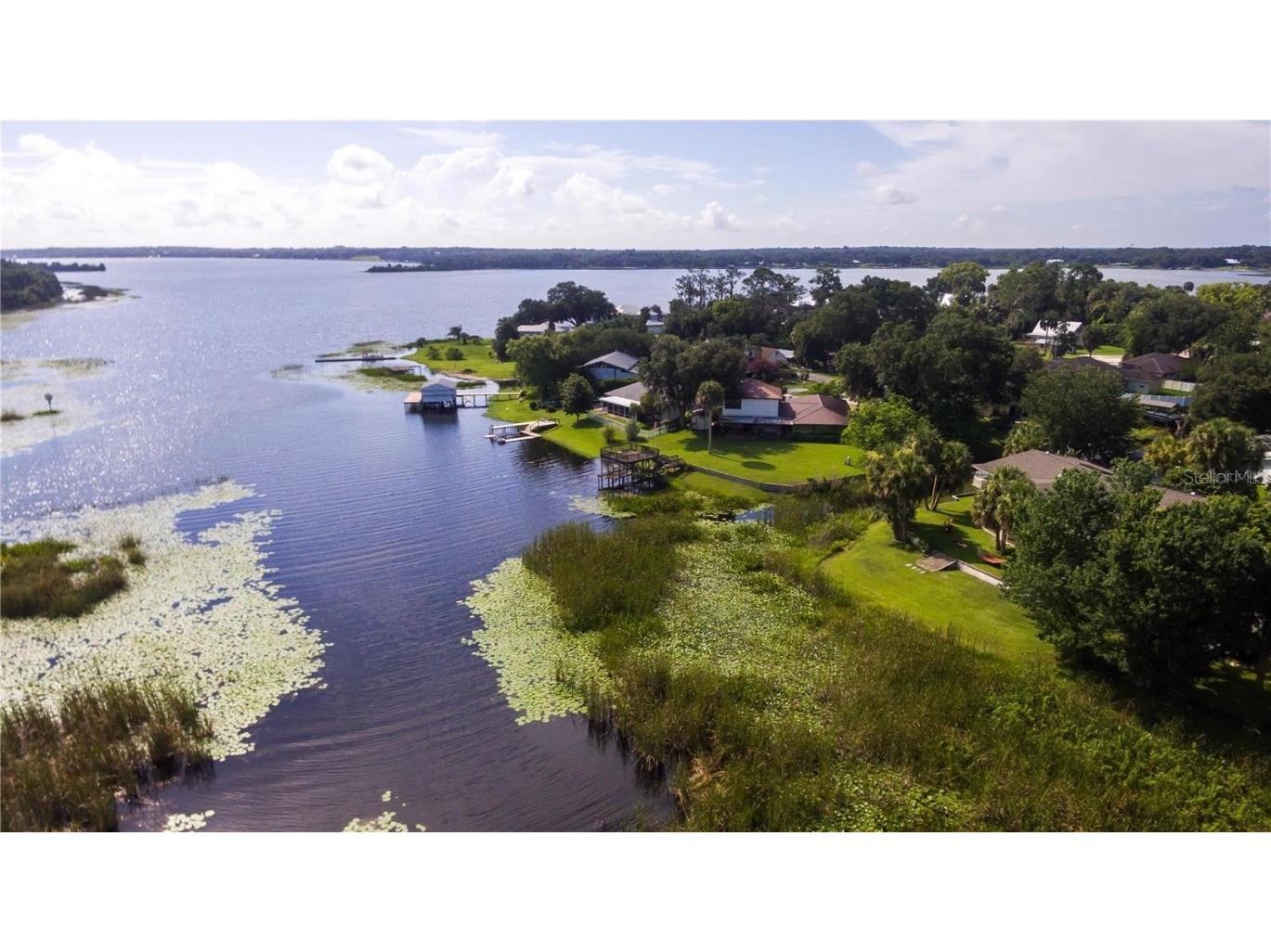 3 SE Ocale Way Summerfield FL 34491 - LAKE WEIR TB8409935 image57