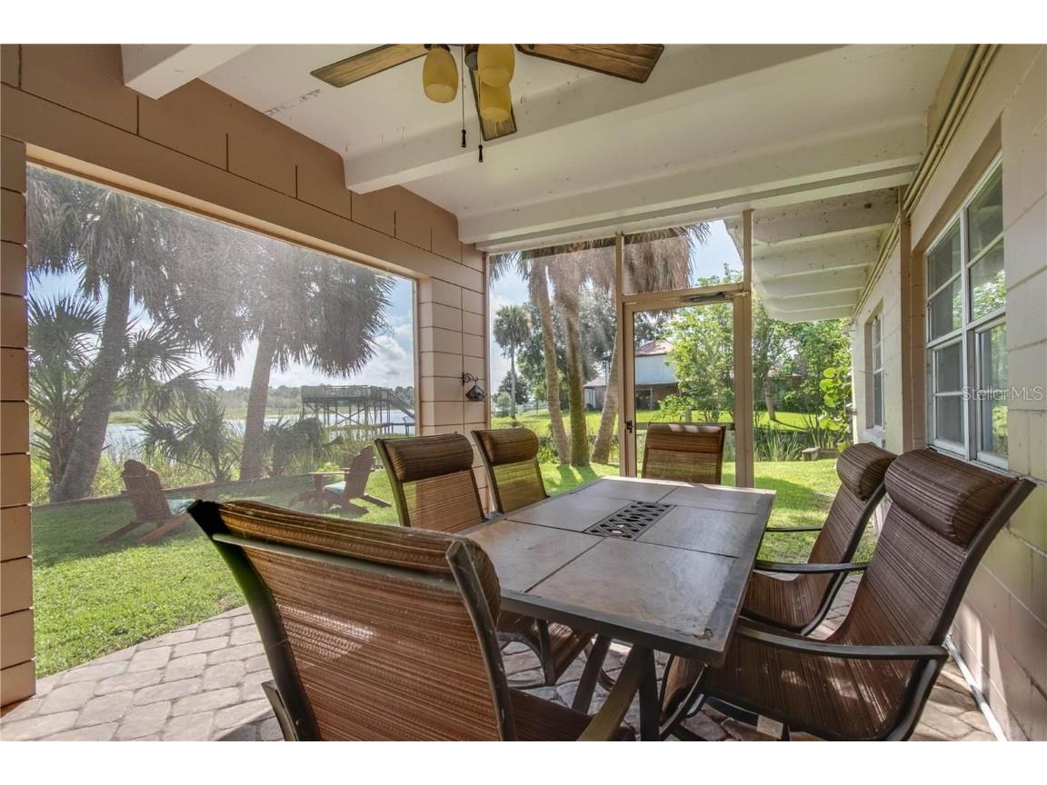 3 SE Ocale Way Summerfield FL 34491 - LAKE WEIR TB8409935 image6