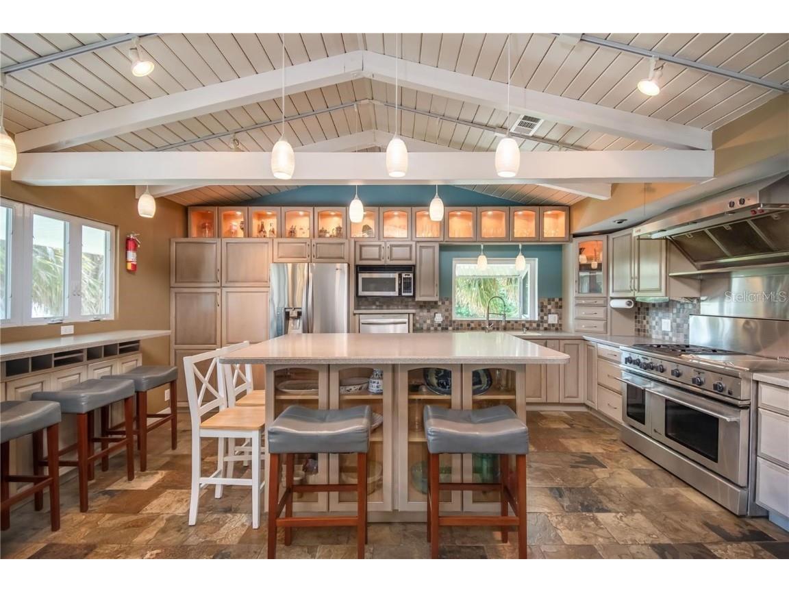 3 SE Ocale Way Summerfield FL 34491 - LAKE WEIR TB8409935 image7