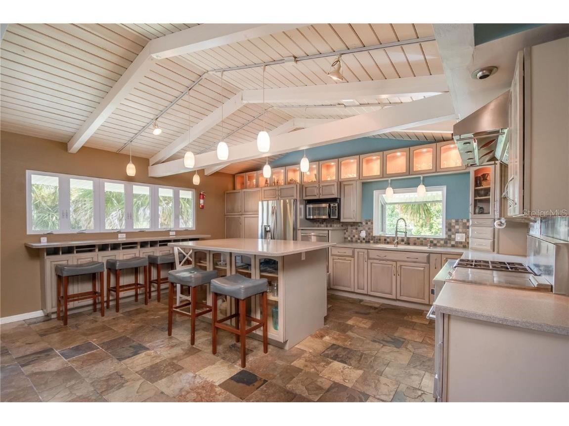 3 SE Ocale Way Summerfield FL 34491 - LAKE WEIR TB8409935 image8