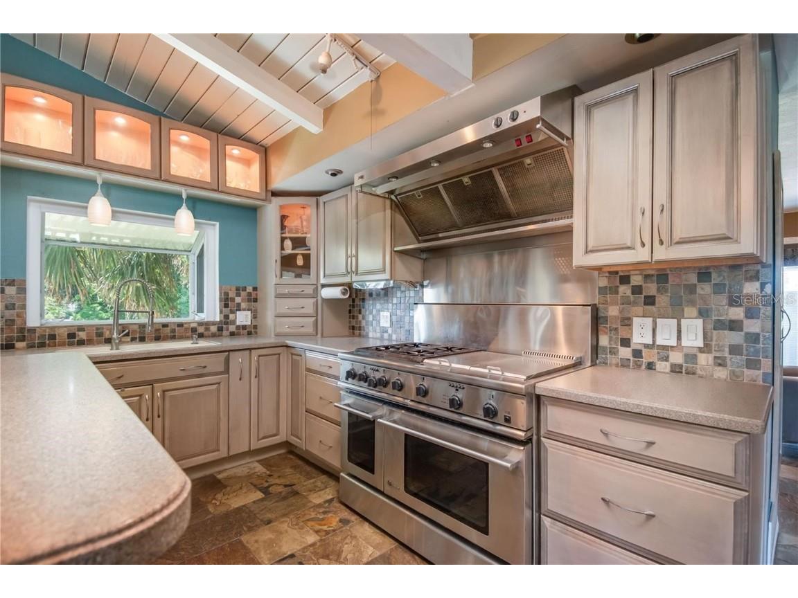 3 SE Ocale Way Summerfield FL 34491 - LAKE WEIR TB8409935 image9