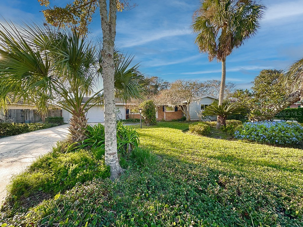 3 Sea Bass Lane Ponte Vedra Beach FL 32082 O6369322 image1