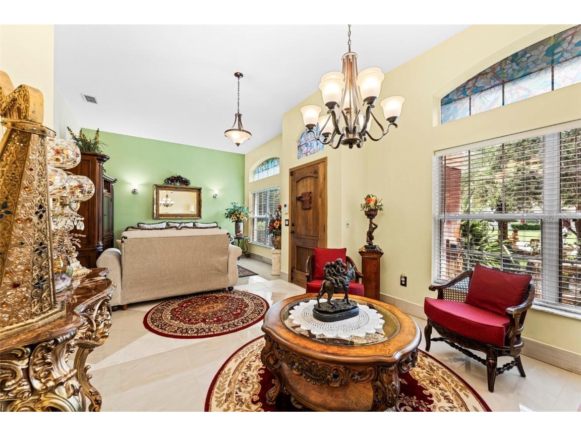 3 Sea Board Court Palm Coast FL 32164 FC311307 image10