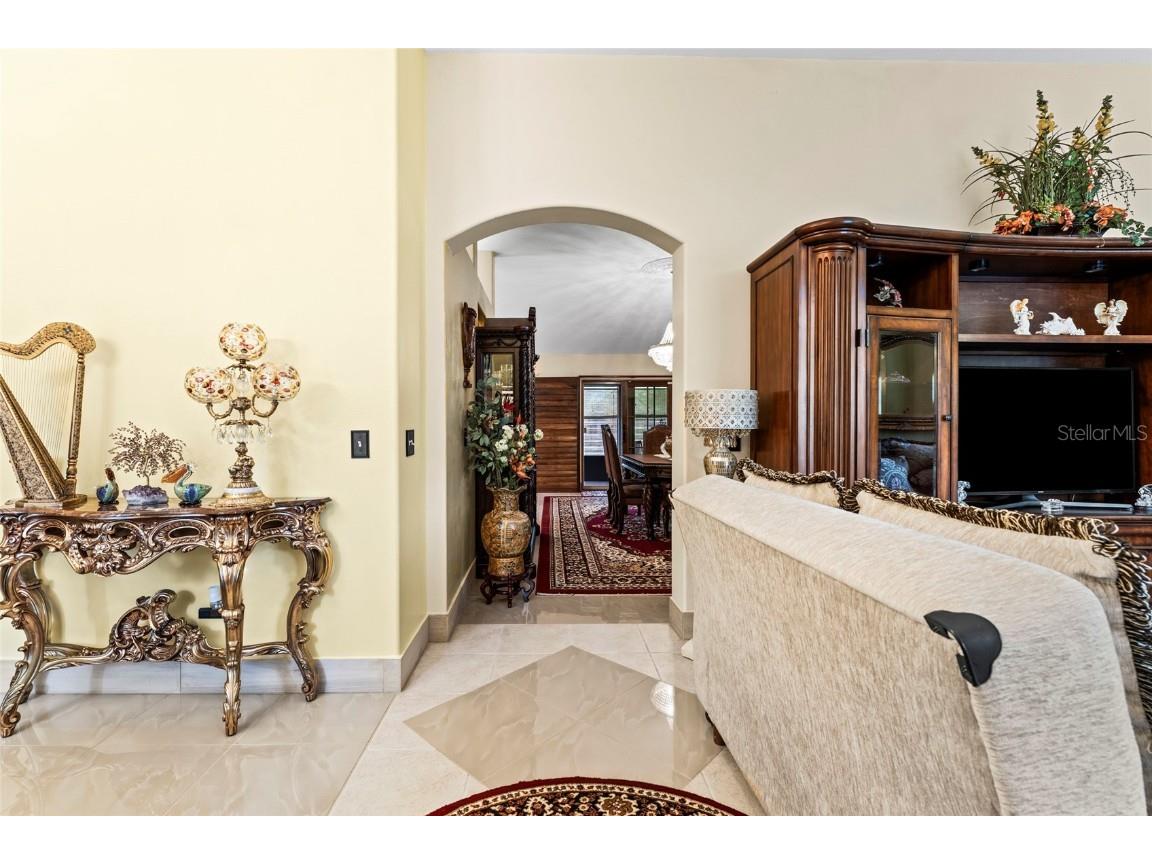 3 Sea Board Court Palm Coast FL 32164 FC311307 image11