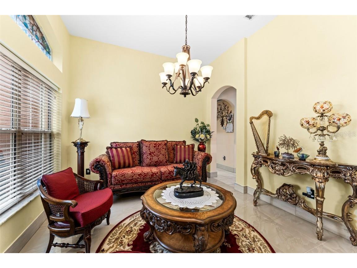 3 Sea Board Court Palm Coast FL 32164 FC311307 image12