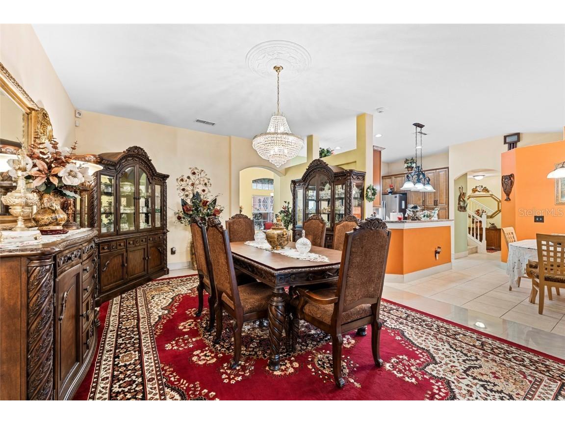 3 Sea Board Court Palm Coast FL 32164 FC311307 image13