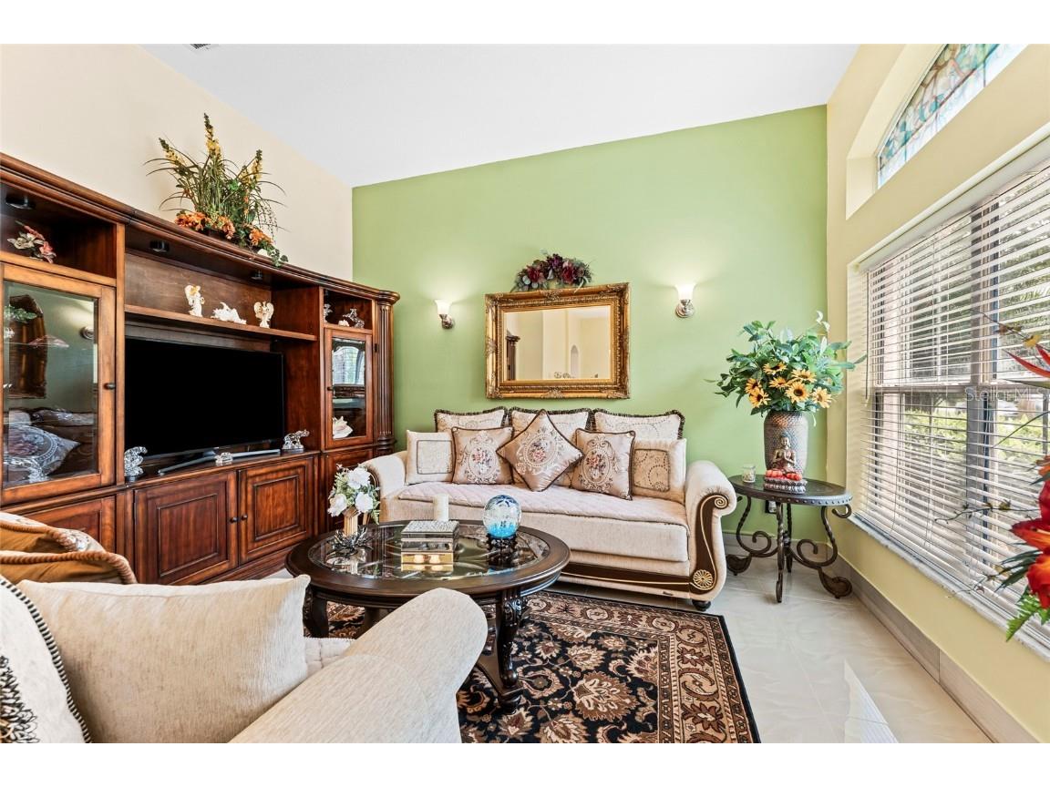 3 Sea Board Court Palm Coast FL 32164 FC311307 image14