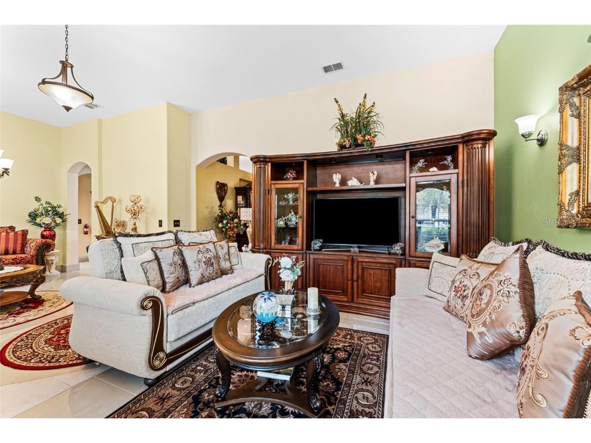 3 Sea Board Court Palm Coast FL 32164 FC311307 image15